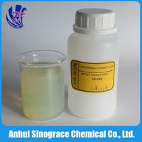 MC-P5000 Non Chromium Rust Inhibitor
