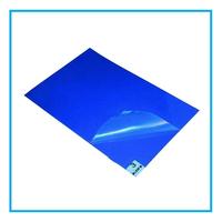 Water-Based Acrylic Adhesive/Glue For Cleanroom Sticky Mat SA- 240