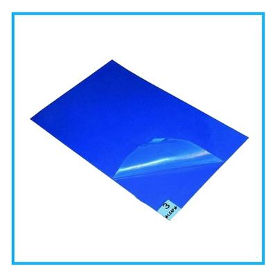 Water-Based Acrylic Adhesive/Glue For Cleanroom Sticky Mat SA- 240