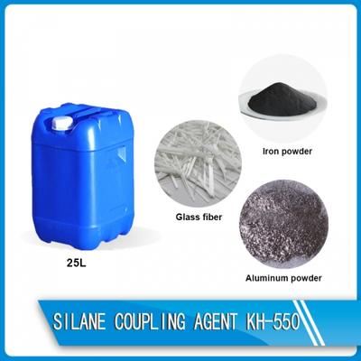 Silane Coupling Agent KH-550