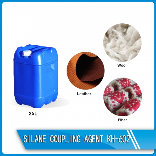Silane Coupling Agent KH-602