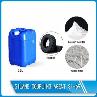 Silane Coupling Agent SI-69