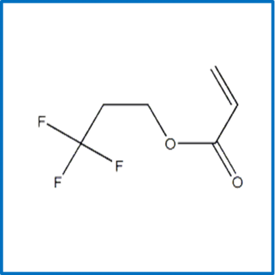 (CAS:65605-70-1) Perfluoroalkylethyl Acrylate