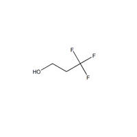 CAS No.65530-60-1 Perfluoroalkyl alcohol