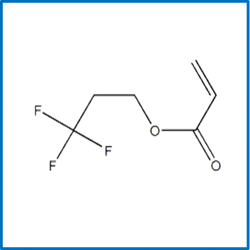 (CAS:65605-70-1) Perfluoroalkylethyl Acrylate chemical