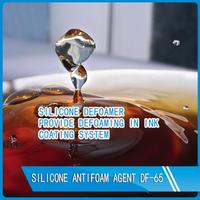 DF-65 Silicone antifoam agent
