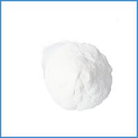 DF-093 Powder antifoam agent