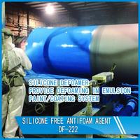 DF-222 Silicone free antifoam agent