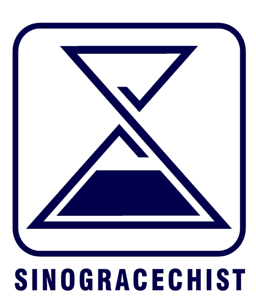 Sinograce Chemical