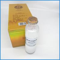 water based lamination adhesive SA-2800X